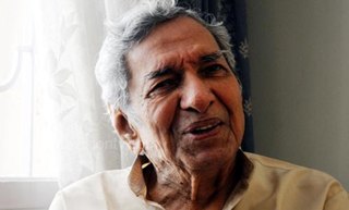 <span class="mw-page-title-main">Ravi (composer)</span> Indian composer (1926–2012)