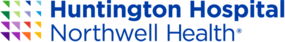 Huntington Hospital Logo.png