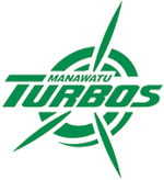 Manawatu turbos logo.png