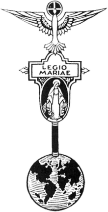 Legion of Mary (Legio Mariae).png