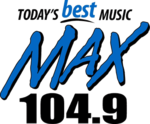 MAX 1049 FM.png