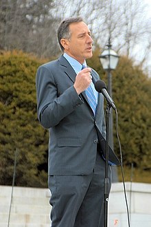 Shumlin in 2010 Peter talking.jpg