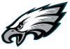 Philadelphia Eagles logo