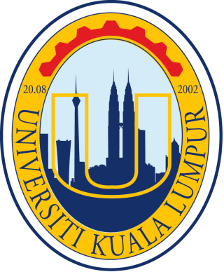 <span class="mw-page-title-main">University of Kuala Lumpur</span> Private university in Malaysia