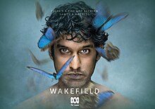 Wakefield (TV series).jpg