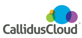 <span class="mw-page-title-main">CallidusCloud</span> US enterprise software and SaaS company