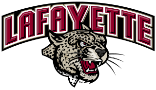 <span class="mw-page-title-main">Lafayette Leopards</span> Collegiate sports club in the United States