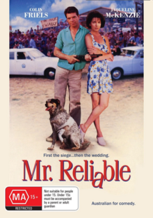 Mr. Reliable 1996.png