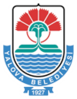 Official logo of Yalova