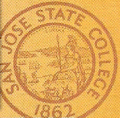 San-Jose-State-College-Eure.gif