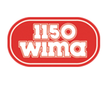 former logo WIMA Logo.png