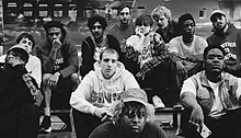 Brockhampton full lineup.jpg