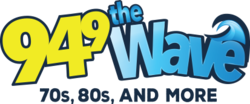 CKPE 949TheWave logo.png