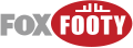 Fox Footy logo.svg