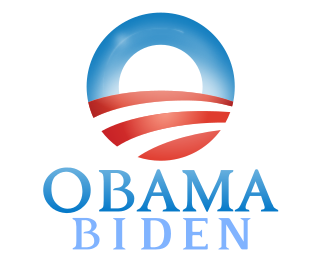 <span class="mw-page-title-main">Barack Obama 2008 presidential campaign</span> Successful presidential campaign of then-U.S. Senator