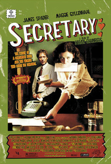 Secretary (2002).png