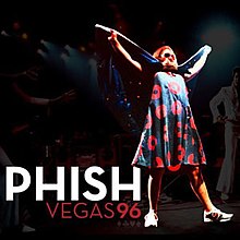 VegasPhish.jpg