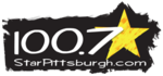 WBZZ logo