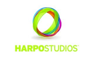 <span class="mw-page-title-main">Harpo Productions</span> American multimedia production company