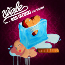 Bad remix cover.png