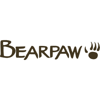 <span class="mw-page-title-main">Bearpaw (brand)</span> Footwear brand