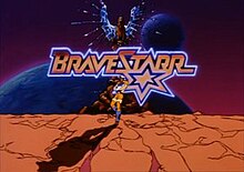 Bravestarrtitlecard.jpg