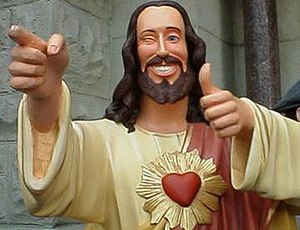 Buddy Christ Buddy christ.jpg