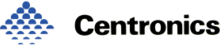 Centronics 1986.png