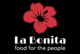 <span class="mw-page-title-main">La Bonita</span> Mexican restaurant in Portland, Oregon, U.S.