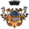 Coat of arms of Latera