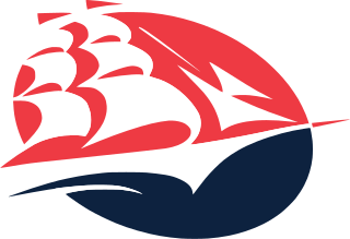 <span class="mw-page-title-main">Shippensburg Raiders</span> Athletic teams representing Shippensburg University of Pennsylvania