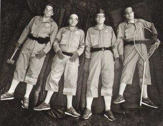 <span class="mw-page-title-main">Soul Coughing</span> American alternative rock band