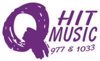 WSTQ QHitMusic977-1033 logo.png