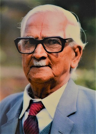 <span class="mw-page-title-main">Y. Subramanya Raju</span> Artist (b. 1907, d. 1995)