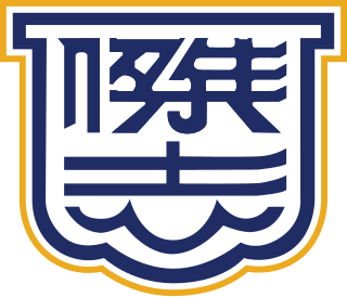 <span class="mw-page-title-main">Kitchee SC</span> Football club