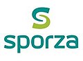 SPORZA-306x225.jpg