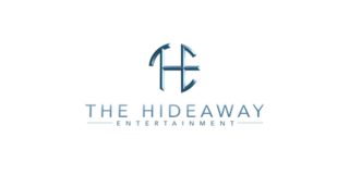 <span class="mw-page-title-main">The Hideaway Entertainment</span> American film and TV production company