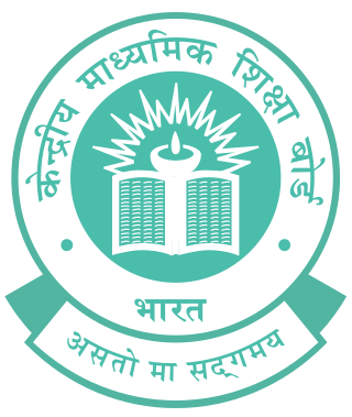 <span class="mw-page-title-main">Central Board of Secondary Education</span> School education board in India