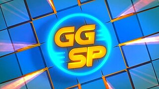 <i>Good Game: Spawn Point</i> 2010 Australian TV series or program