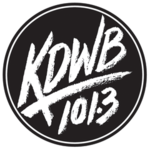 Kdwbfm.png