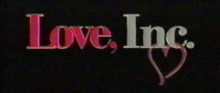 LoveIncIntertitle.png