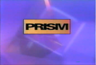 <span class="mw-page-title-main">PRISM (TV channel)</span> Cable channel based in Philadelphia (1976–1997)