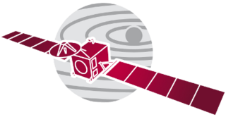 <i>Rosetta</i> (spacecraft) European mission to study Comet 67P/Churyumov-Gerasimenko (2004–2016)