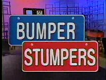 Bumper Stumpers.jpg