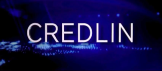 <i>Credlin</i> Australian TV series or program