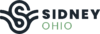 Official logo of Sidney, Ohio