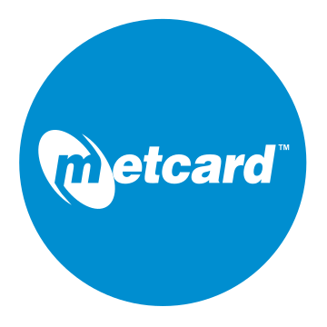 Metcard