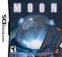 Moon Cover Art.PNG