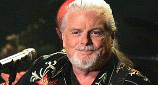 <span class="mw-page-title-main">Scott McKenzie</span> American singer-songwriter (1939–2012)