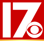 WNCN logo.svg